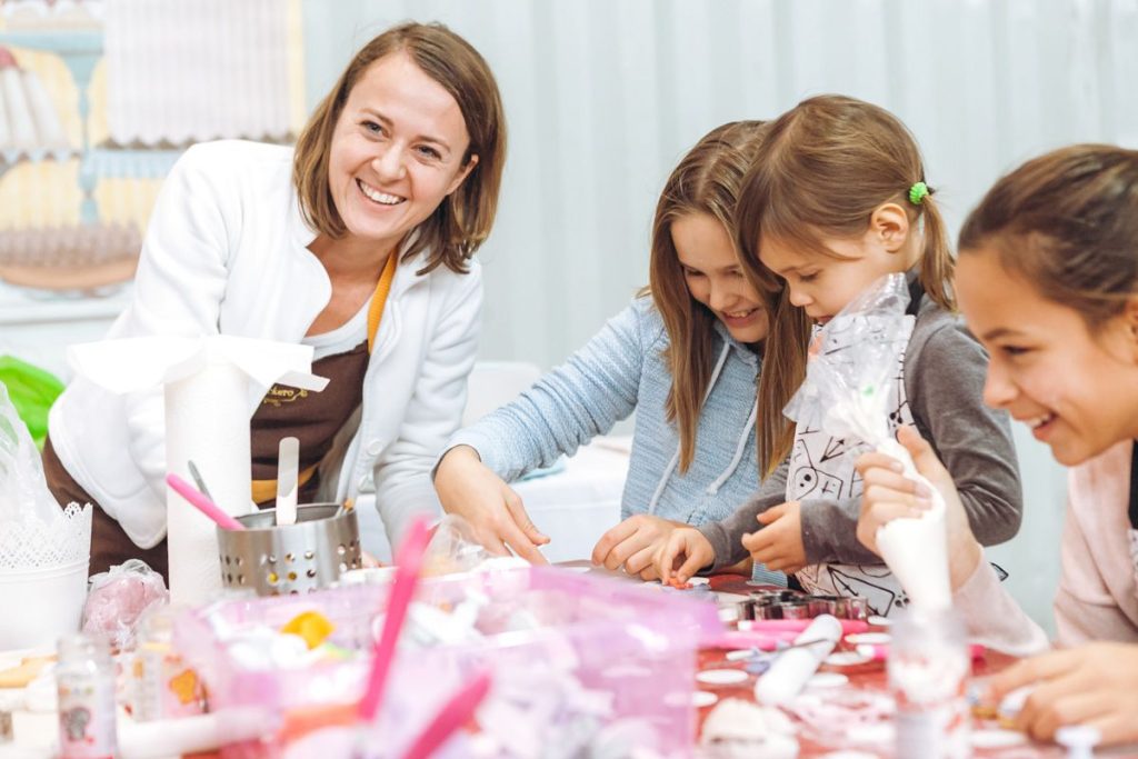 Edelstoff – der Markt für junges Design