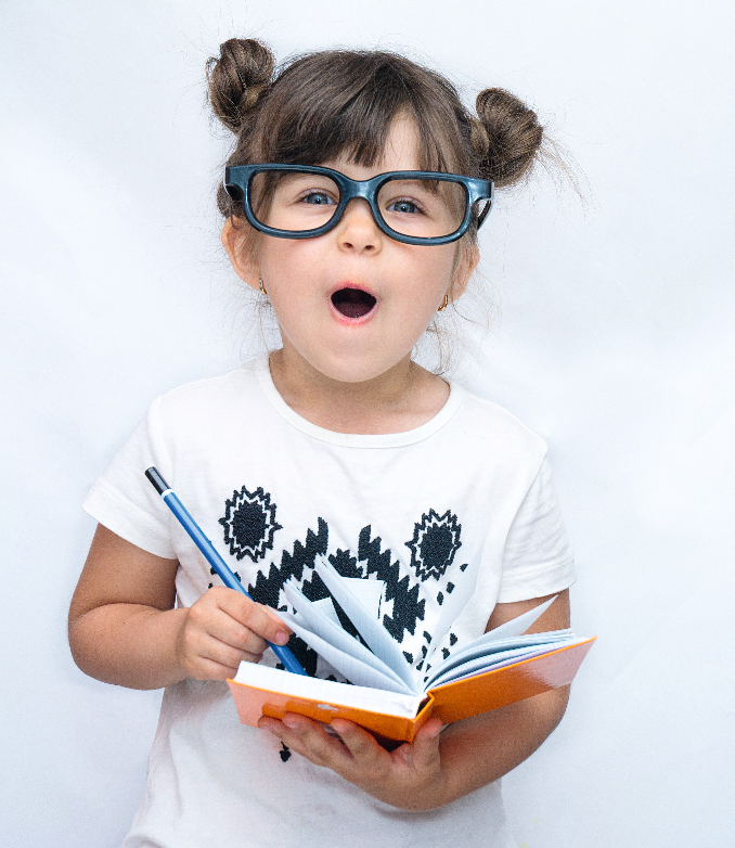 …was die Welt im Innersten zusammenhält