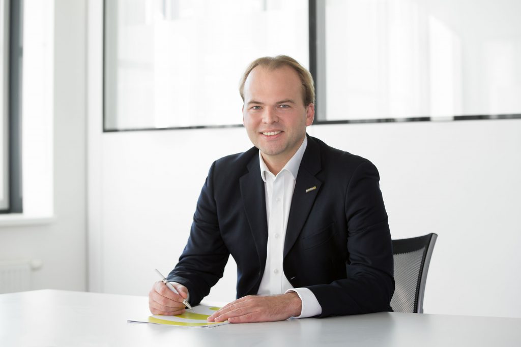 „Im Betrieb sind E-Autos wesentlich kostengünstiger als Verbrenner“