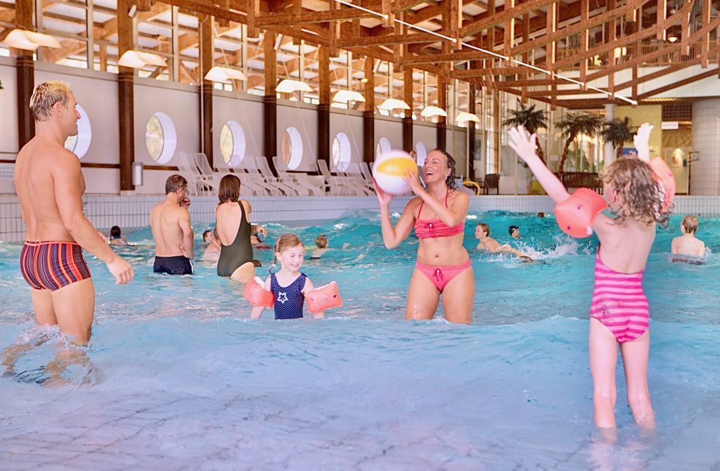 Ostbayerns Städte: Ferienspaß im Land der Monster und Piraten