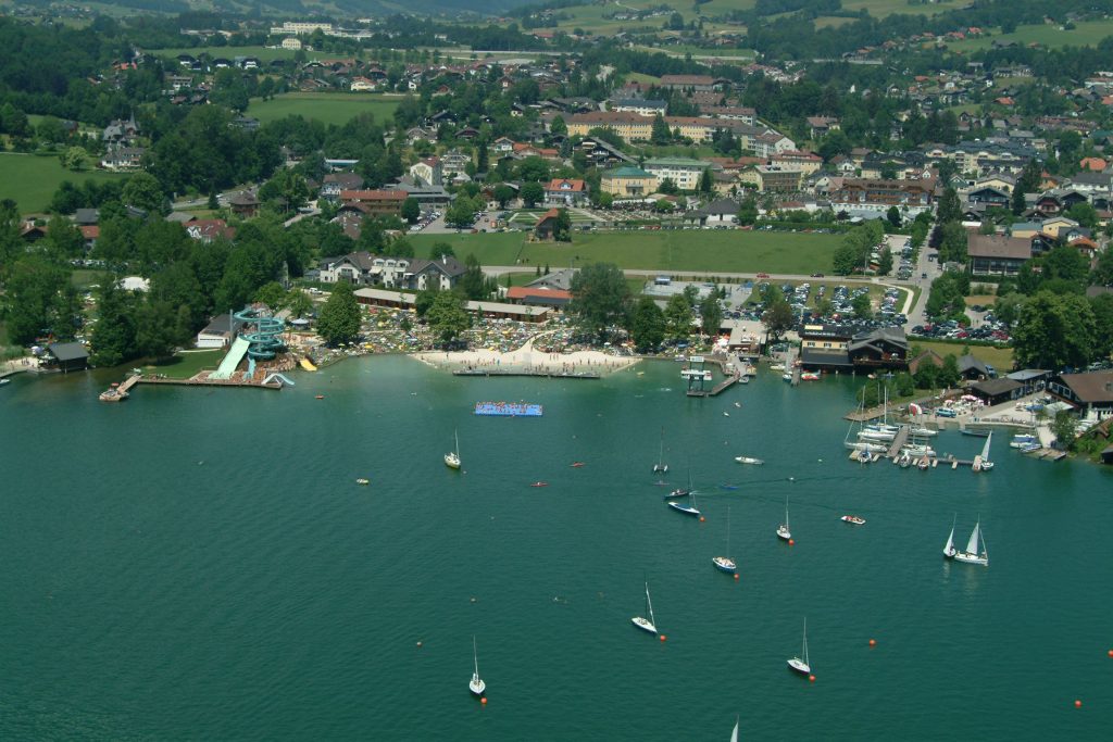 „Ich fahre mit Oma und Opa zu ganz tollen Abenteuern“
