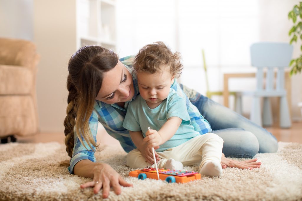 Wie viel ist angemessen? – Bezahlung von Babysittern