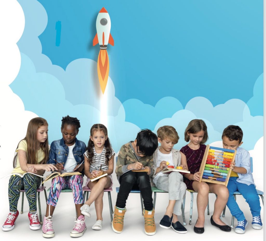 Lernturbos & Lernkiller