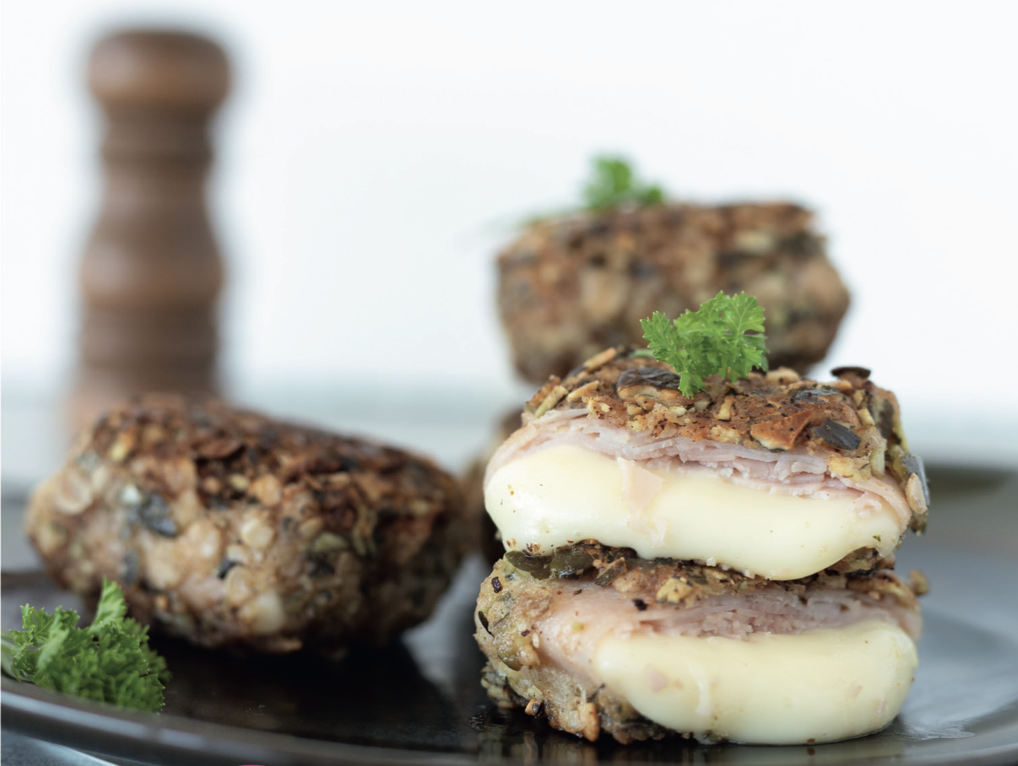 Köstliche Rezepte für wenig Geld