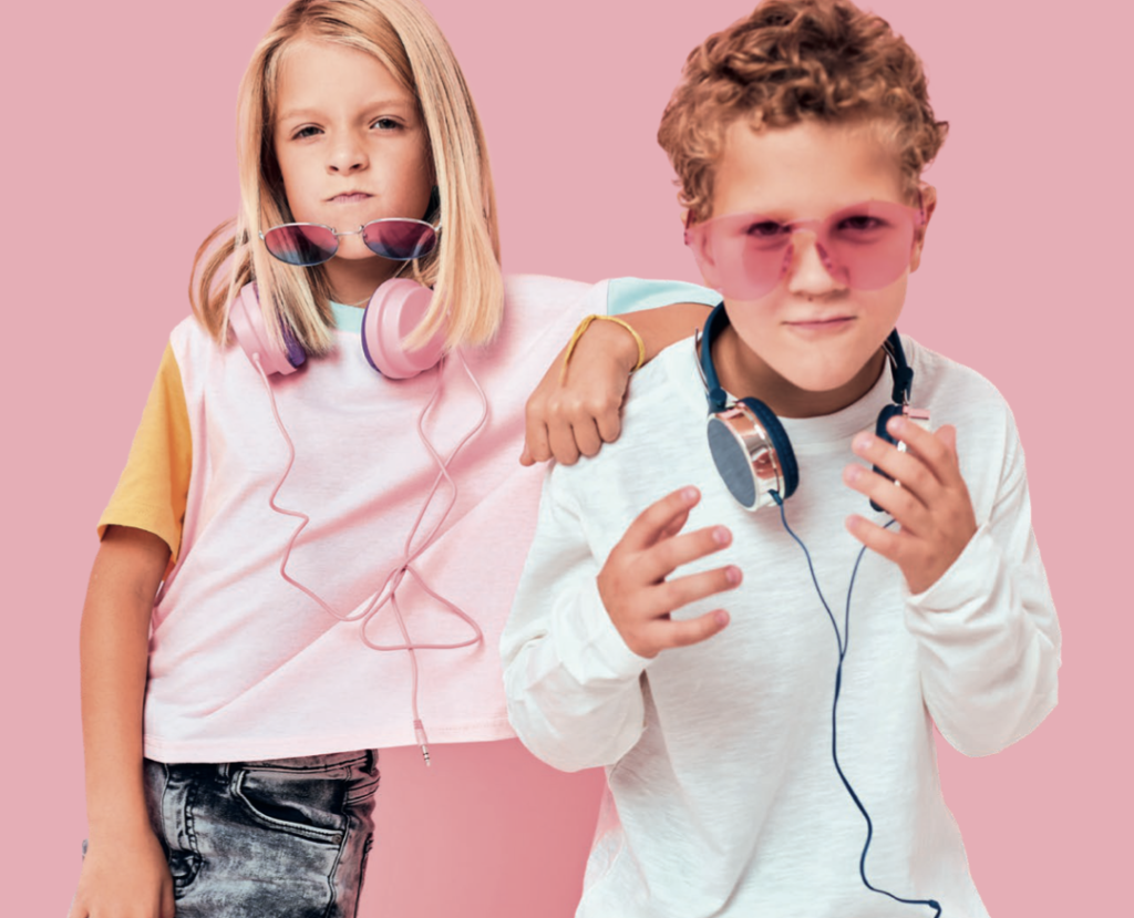 Mehr Klasse in der Klasse?