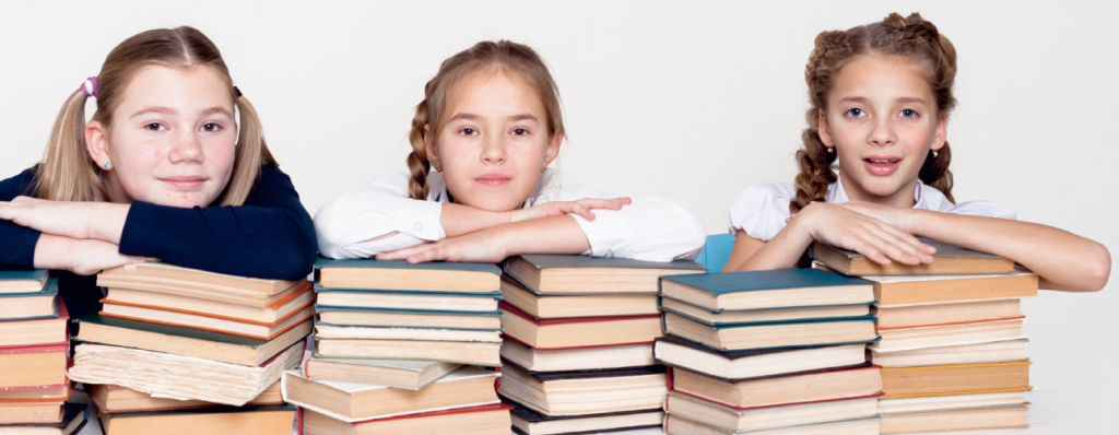 …was die Welt im Innersten zusammenhält