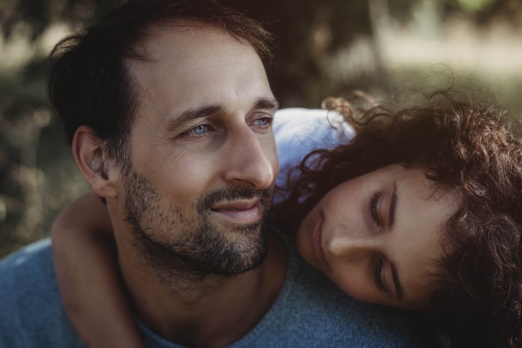 „Abwarten und zusehen ist für mich keine Option“