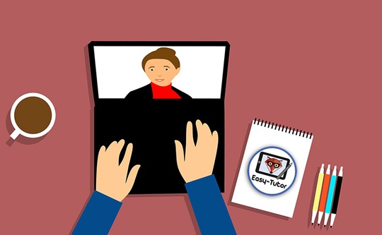 Easy Tutor – die innovative Online-Nachhilfe