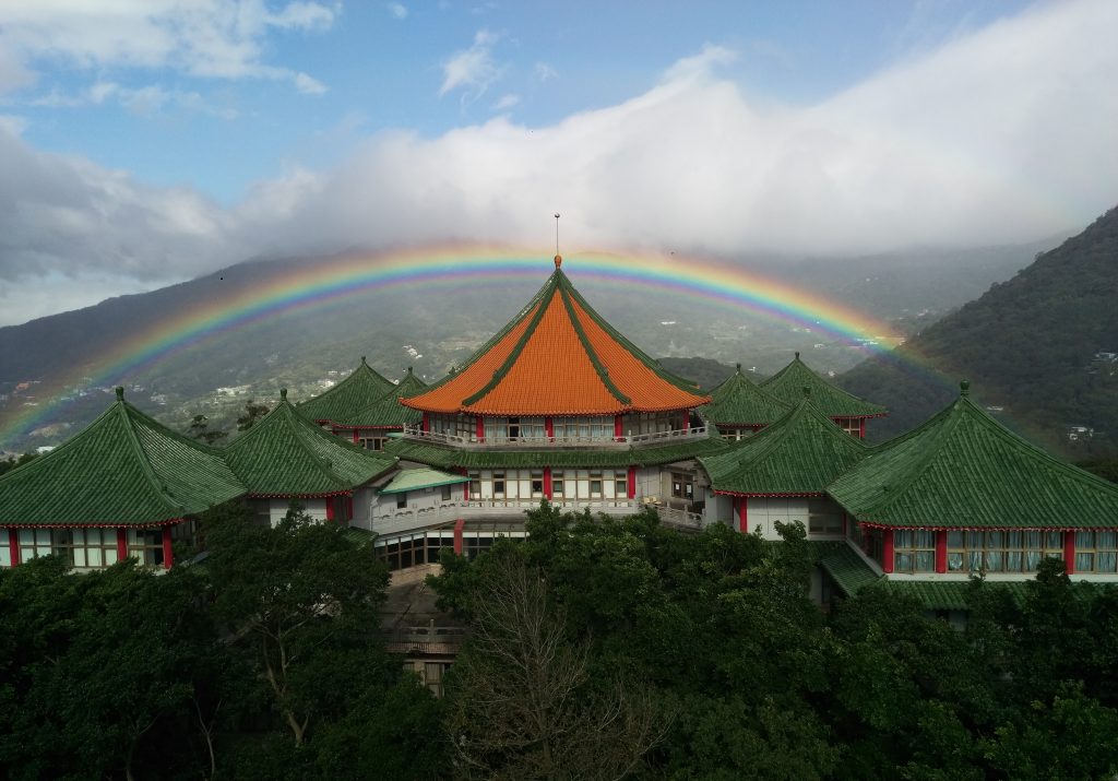 Weltklimatag: Erstaunliche Naturrekorde