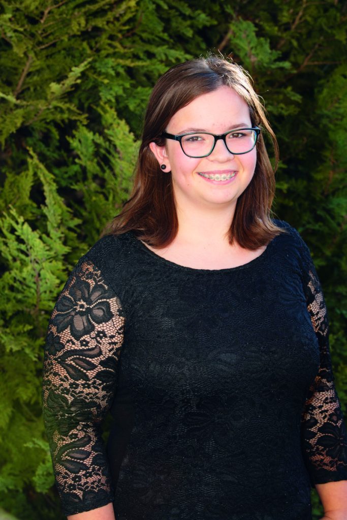 Wenn Fettzellen rebellieren