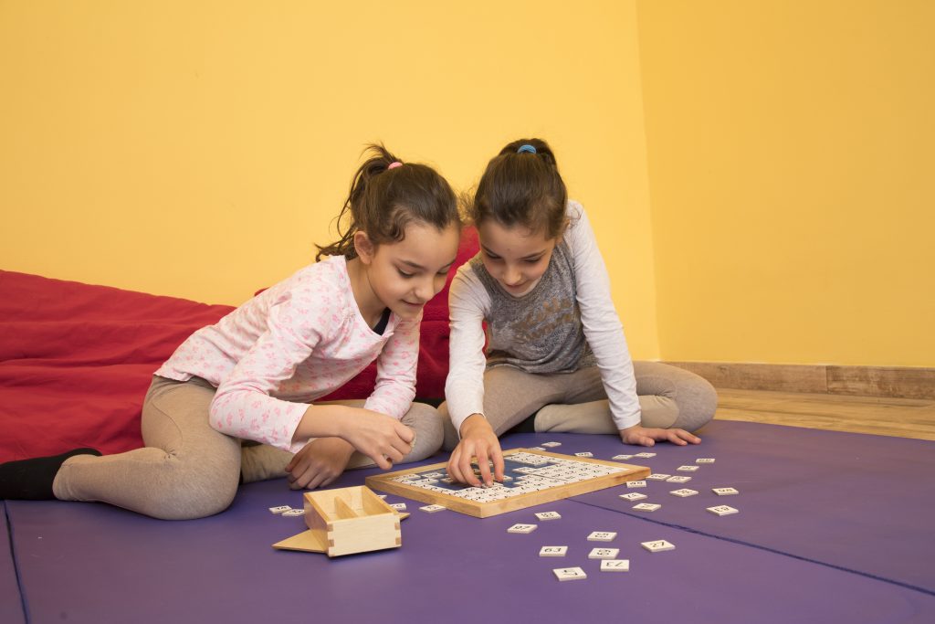 Ich bin legasthen. Na und?