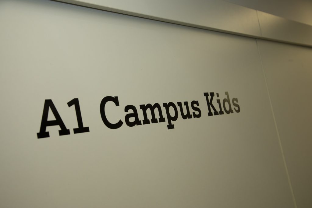 Technik spielend leicht entdecken