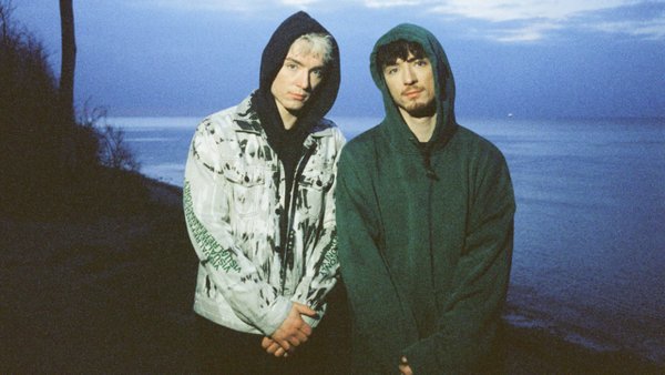 Aus den Lochis wird HE/RO