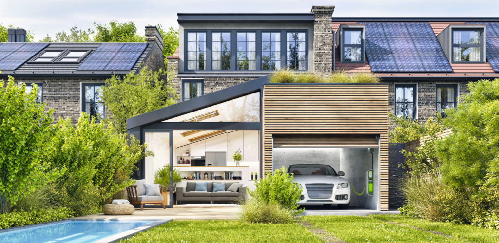 Photovoltaik online bestellen!