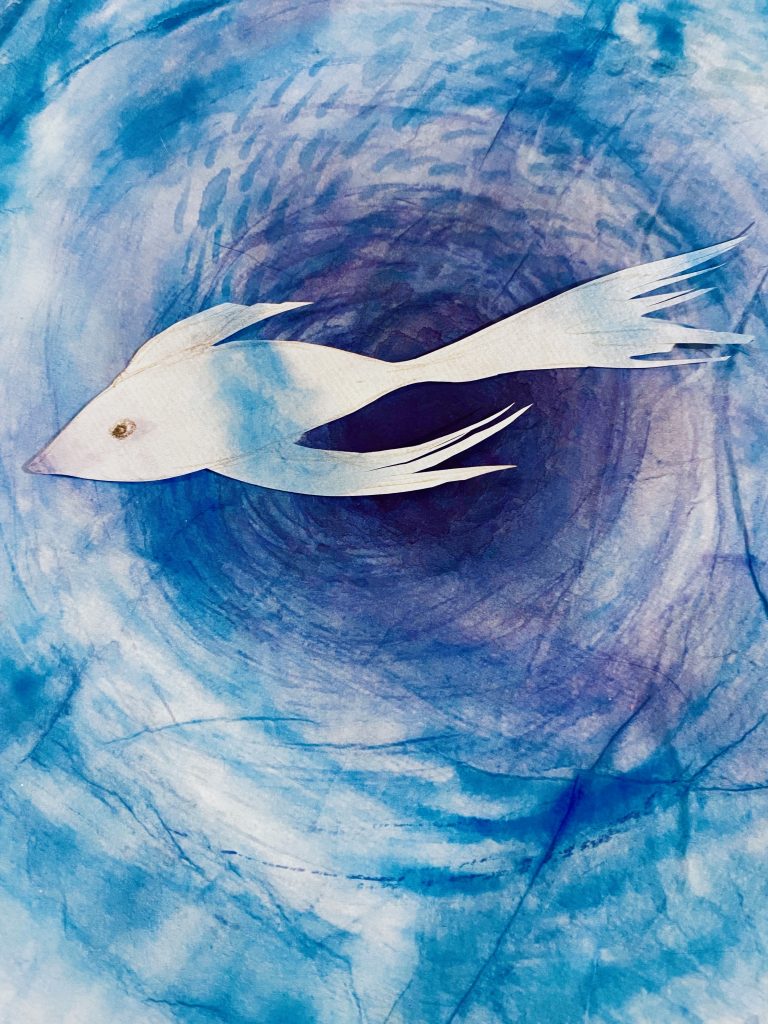 Kinderoper „Gold!“ am Festival „Imago Dei“ in Krems