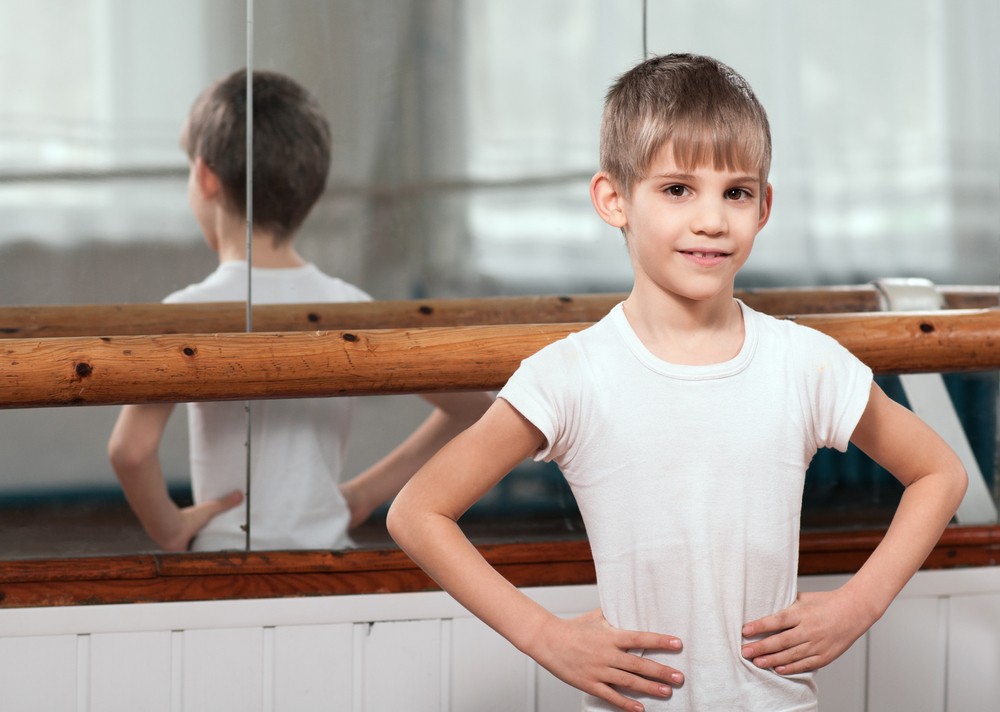 Geschichten von mutigen Kids – ein Buchtipp