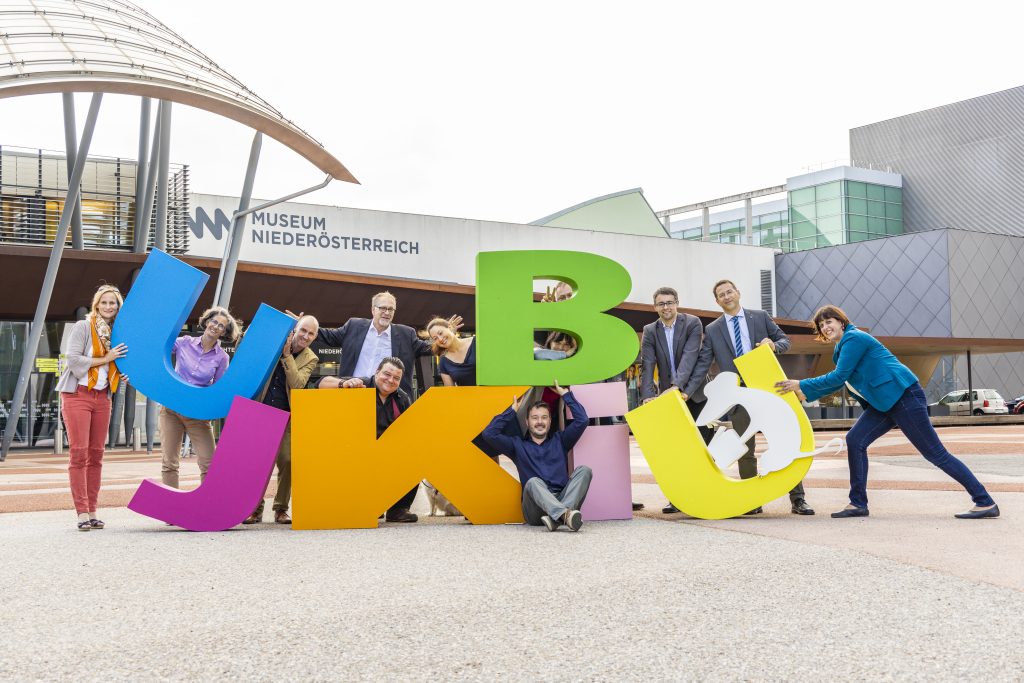 KiJuBu 2020 wird bis 23. November verlängert