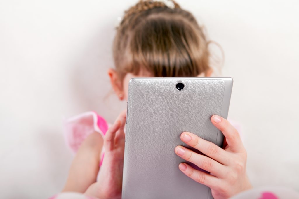 Sicherheit bei mobilen Messengern