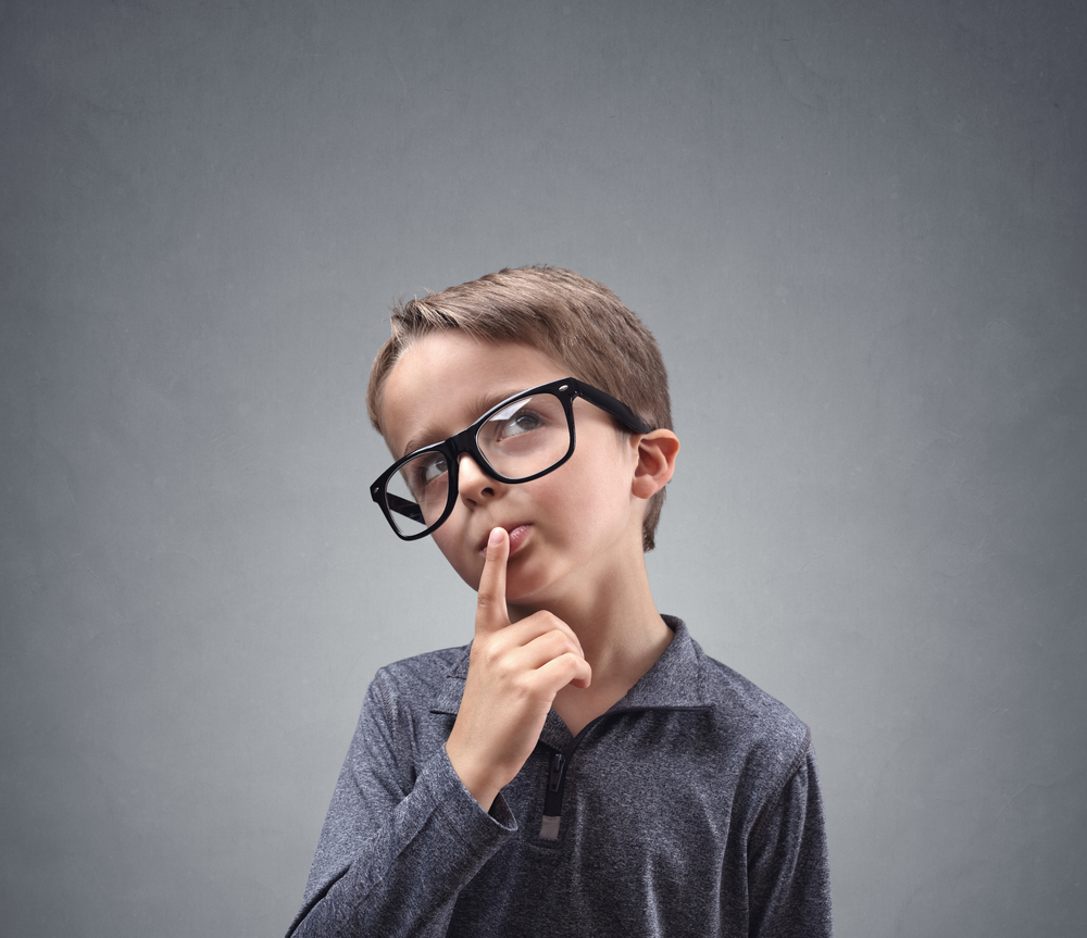 Wie man trotz Unerfahrenheit gute Entscheidungen treffen kann