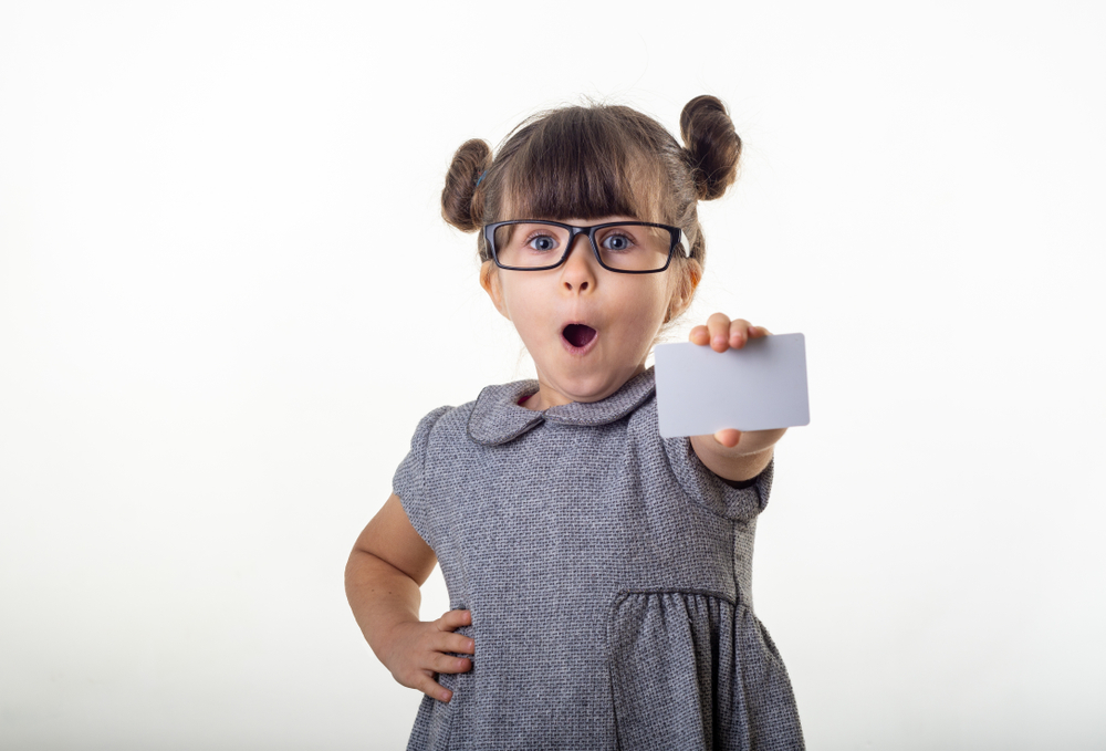 Hirnforschung: Beim Quiz verloren, aber beim Lernen gewonnen