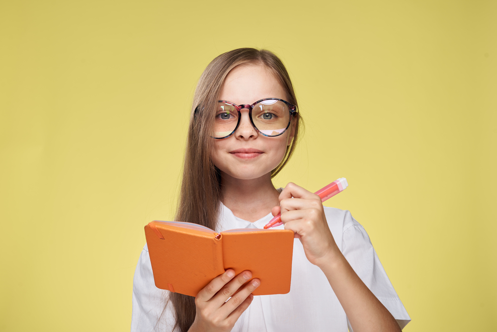 Kinderreporter gesucht: Besichtigung der Bösendorfer Klaviermanufaktur