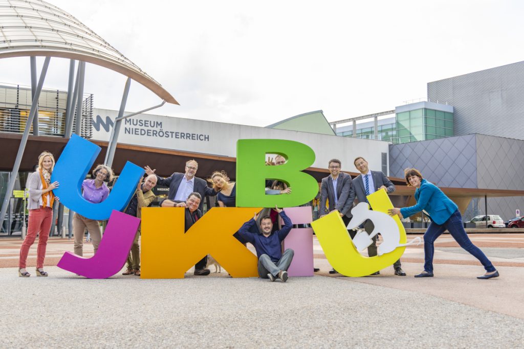 NÖKU-Museen stellen vorübergehendBetrieb ein