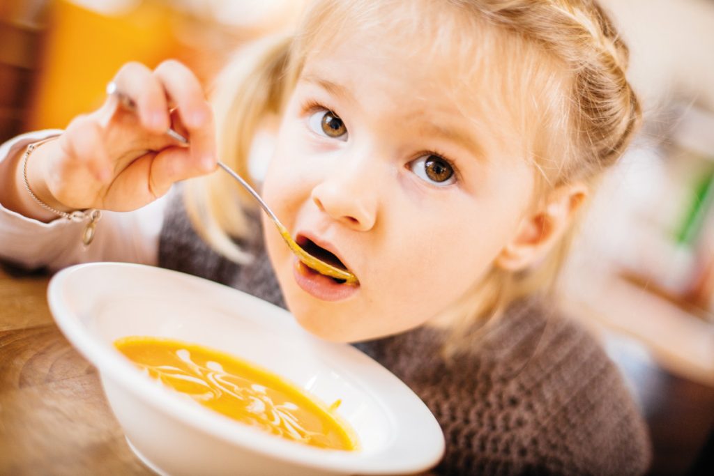 Jede Krise birgt eine Chance