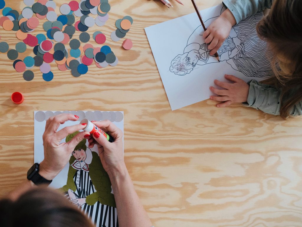 #EnergiefürKunst am 15. 11: Leopold Museum und OMV feiern Leopoldi Tag