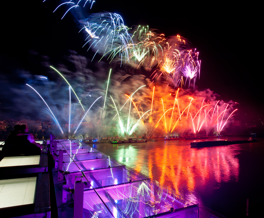 Kinderklangwolke 2021 am 12. September