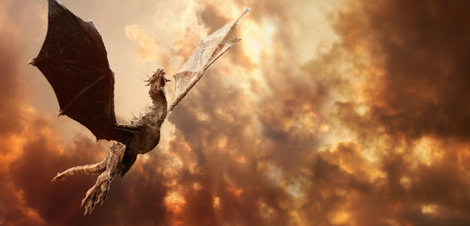 MAMUZ-Ausstellung „Märchen, Mythen und Symbole“