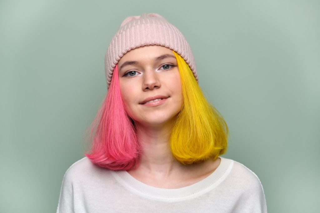 Pride-Monat: Kinderrechte gelten für alle!