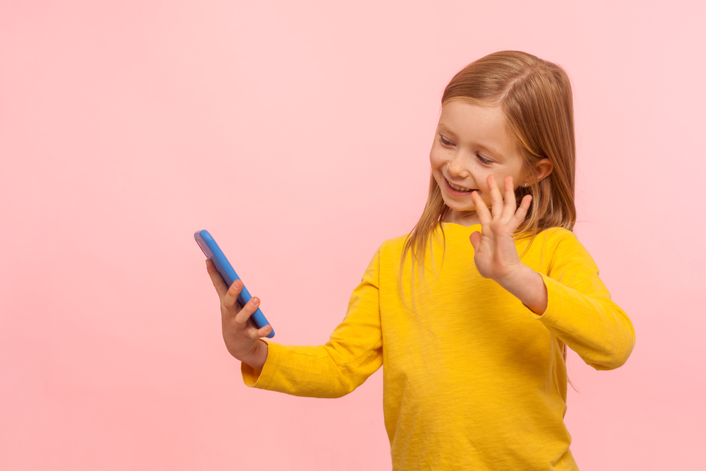 TikTok – trendig & toxisch