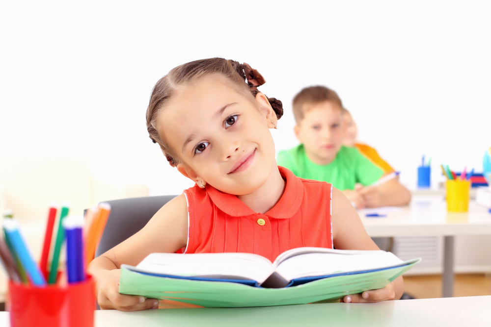 Schulsystem gleicht einer Bauruine