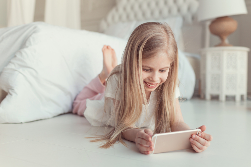 Gütesiegel soll sicheren Umgang mit digitalen Medien fördern