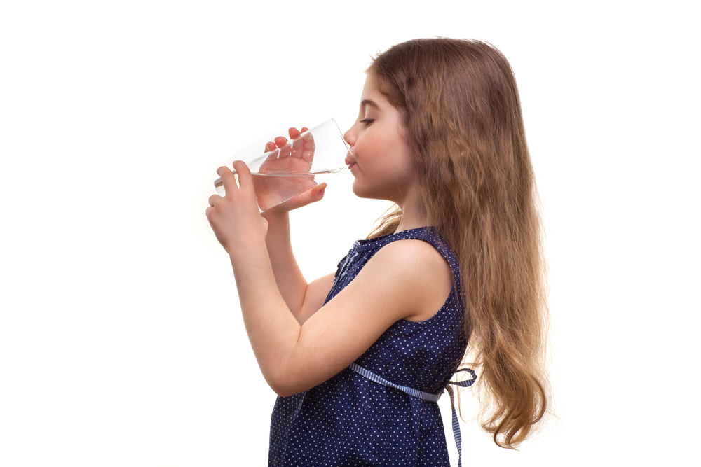 5 Trink-Tipps für mehr Gehirnpower