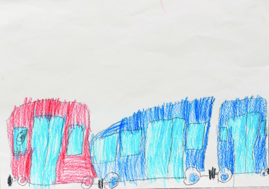 „Ein Studium wird nicht mehr als das Karriere-Nonplusultra angesehen!“