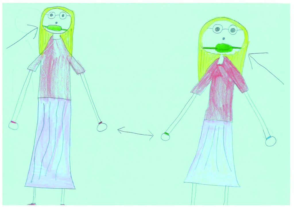 Wie geht Schule und Kiga in Corona-Zeiten? – Experten-Interview