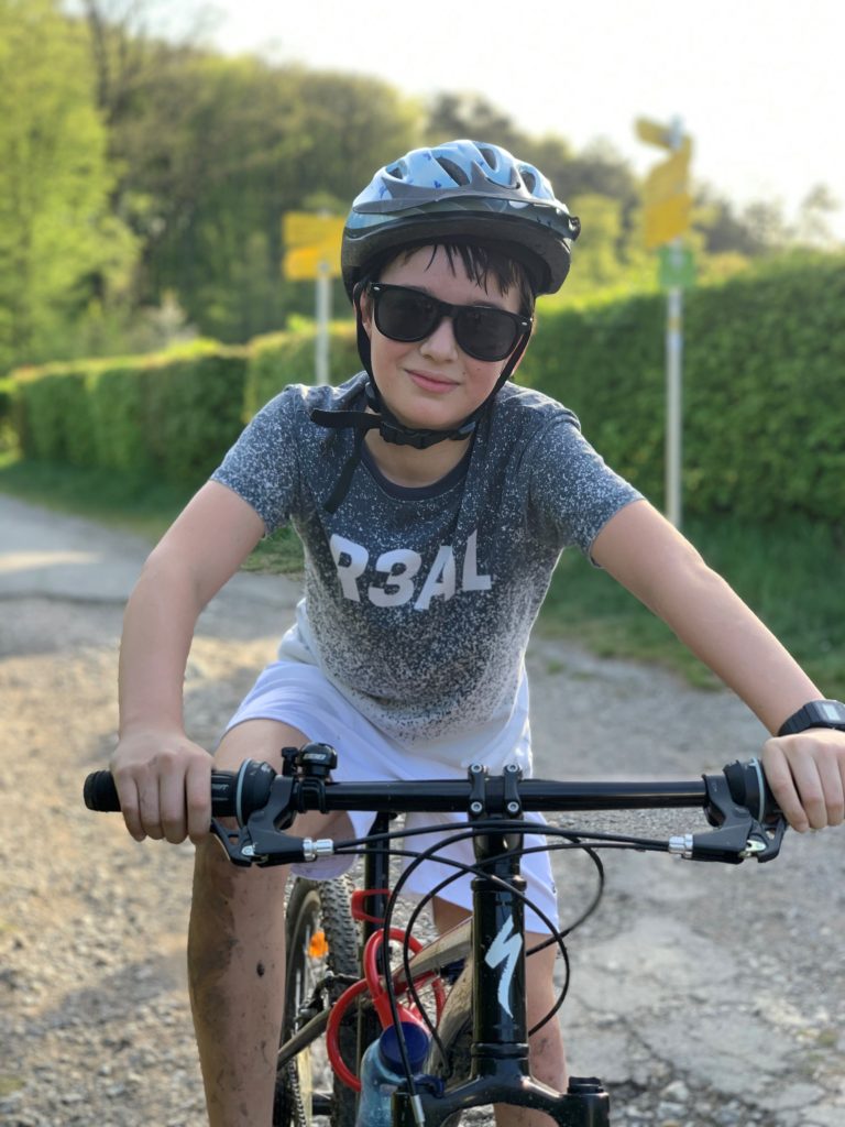 Vienna Summer Camps-Anmeldung startet jetzt