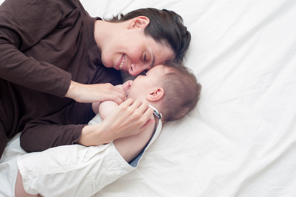 Spielroutinen: Über plumpsende Reiter und Zappelmänner