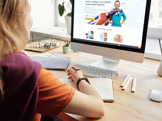 So wird das Sprachenlernen auch langfristig zum Erfolg