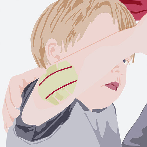 Erste Hilfe – Pflasterverbände richtig anlegen