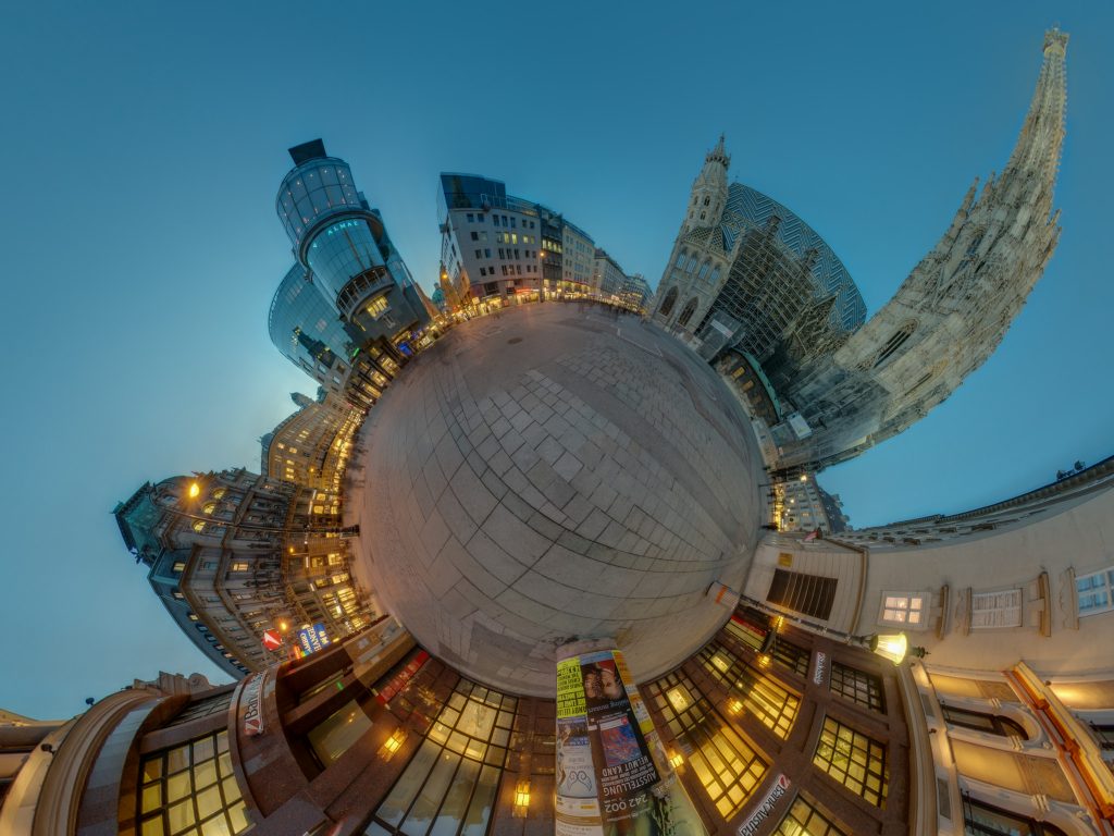 Photo+Adventure 2018