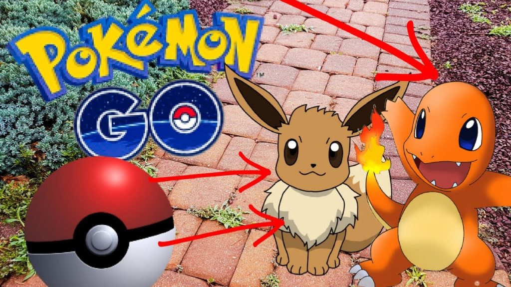 Coronavirus-Krise: Pokémon Go veröffentlicht Quarantäne-Update