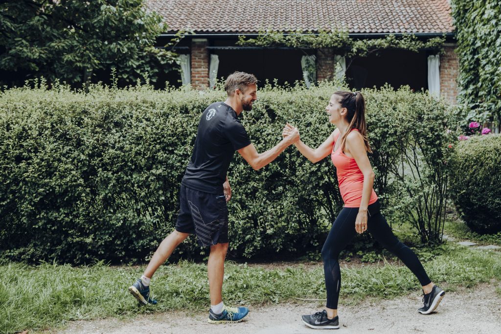 Österreichs Ehrenamt braucht mehr Anerkennung und Entlastung