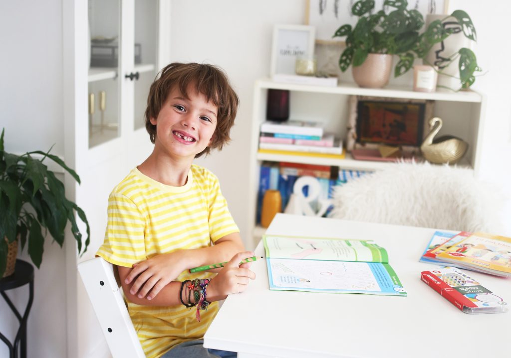 Lernpausen sind gut fürs Gedächtnis