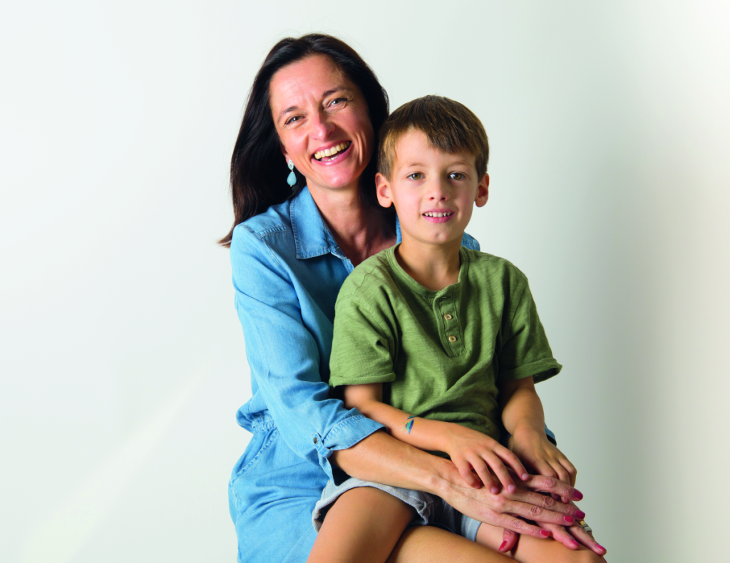 Unser Alltag mit Corona