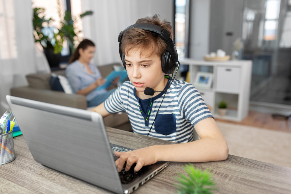 YEDO – die Zukunft der digitalen Bildung