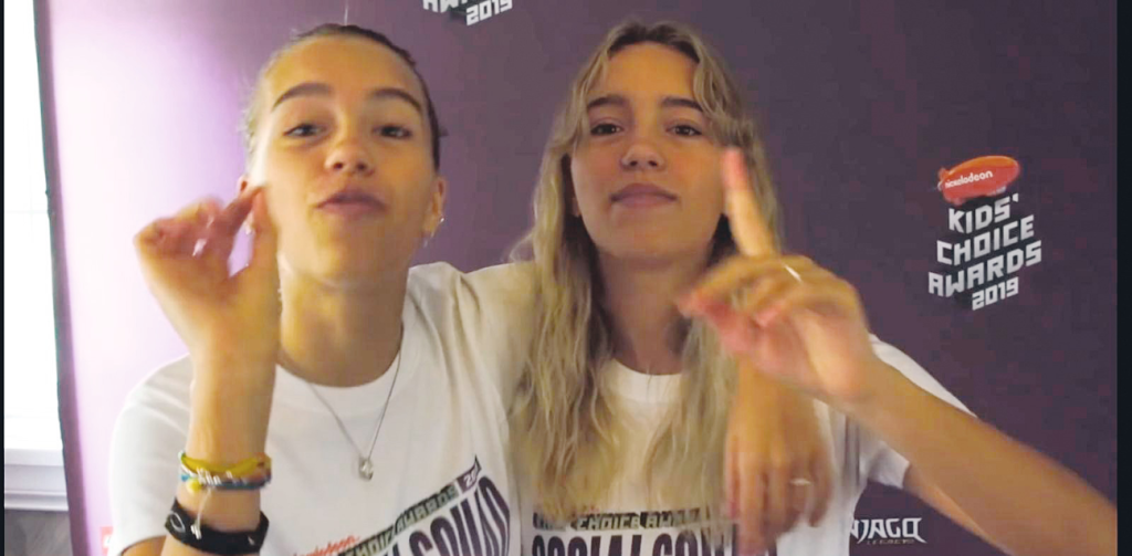 Tipps zum Umgang mit Influencern