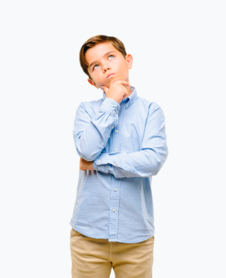 Kommunikationstipps für Eltern – reden wir mal Klartext