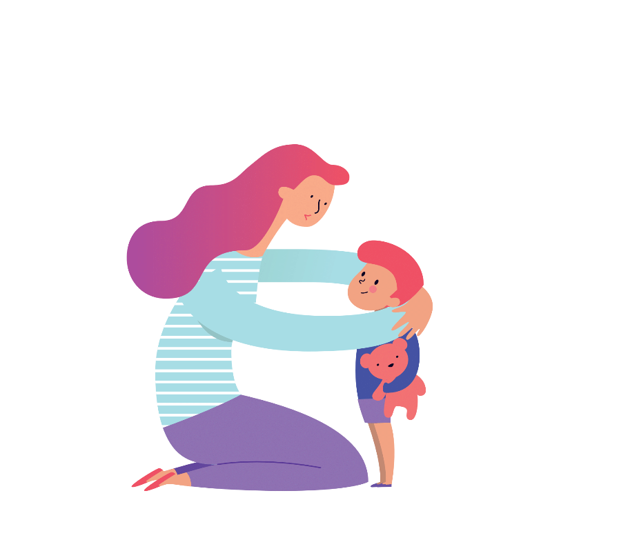 Flexibel und familienfreundlich